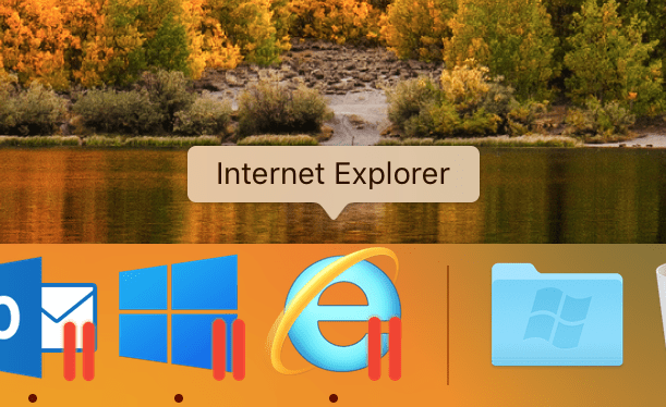 download explorer 10 for mac